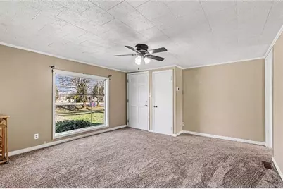 1015 Jefferson Highway, Winder, GA 30680 - Photo 9