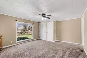 1015 Jefferson Hwy, Winder, GA 30680 - Photo 9