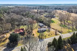 1015 Jefferson Hwy, Winder, GA 30680 - Photo 39