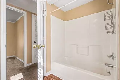 1015 Jefferson Highway, Winder, GA 30680 - Photo 21