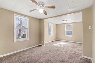 1015 Jefferson Highway, Winder, GA 30680 - Photo 11