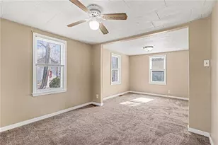 1015 Jefferson Hwy, Winder, GA 30680 - Photo 11