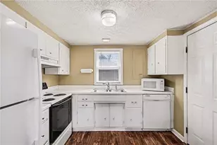 1015 Jefferson Hwy, Winder, GA 30680 - Photo 15