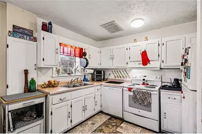 1015 Jefferson Highway, Winder, GA 30680 - Photo 25