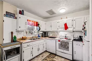 1015 Jefferson Hwy, Winder, GA 30680 - Photo 25