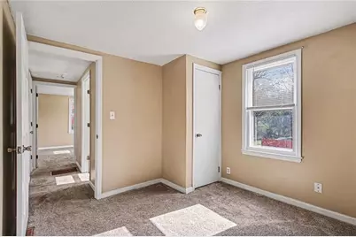 1015 Jefferson Highway, Winder, GA 30680 - Photo 19