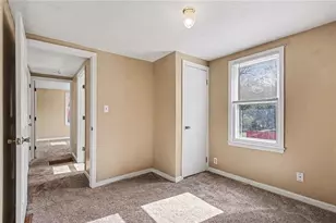 1015 Jefferson Hwy, Winder, GA 30680 - Photo 19