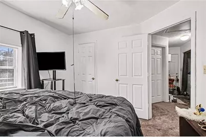 1015 Jefferson Highway, Winder, GA 30680 - Photo 27