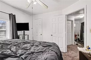 1015 Jefferson Hwy, Winder, GA 30680 - Photo 27