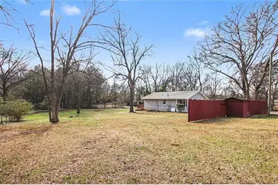 1015 Jefferson Highway, Winder, GA 30680 - Photo 35