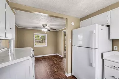 1015 Jefferson Highway, Winder, GA 30680 - Photo 17