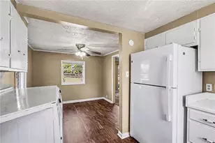 1015 Jefferson Hwy, Winder, GA 30680 - Photo 17