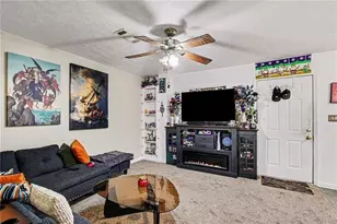 1015 Jefferson Hwy, Winder, GA 30680 - Photo 23