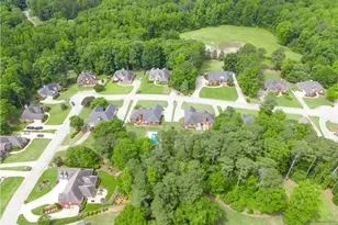 909 Old Barker Pl, Loganville, GA 30052 - Photo 63