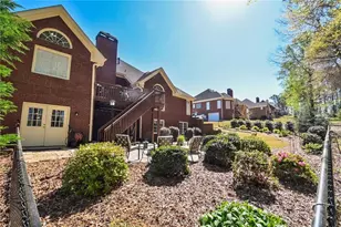 909 Old Barker Pl, Loganville, GA 30052 - Photo 49