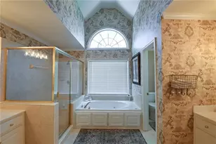 909 Old Barker Pl, Loganville, GA 30052 - Photo 27