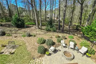 909 Old Barker Pl, Loganville, GA 30052 - Photo 53