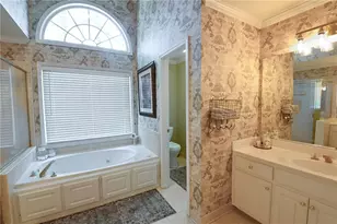 909 Old Barker Pl, Loganville, GA 30052 - Photo 23