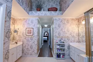 909 Old Barker Pl, Loganville, GA 30052 - Photo 25