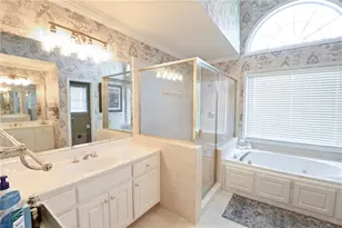 909 Old Barker Pl, Loganville, GA 30052 - Photo 21