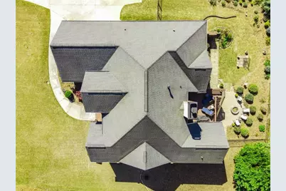 909 Old Barker Place, Loganville, GA 30052 - Photo 41