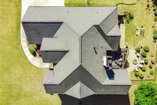 909 Old Barker Pl, Loganville, GA 30052 - Photo 41