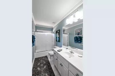 909 Old Barker Place, Loganville, GA 30052 - Photo 29