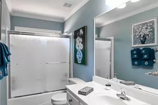 909 Old Barker Pl, Loganville, GA 30052 - Photo 29