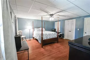 909 Old Barker Pl, Loganville, GA 30052 - Photo 35