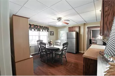 909 Old Barker Place, Loganville, GA 30052 - Photo 33