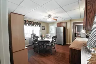 909 Old Barker Pl, Loganville, GA 30052 - Photo 33