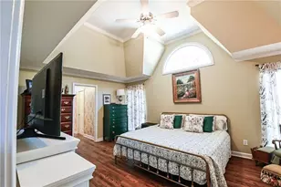 909 Old Barker Pl, Loganville, GA 30052 - Photo 19