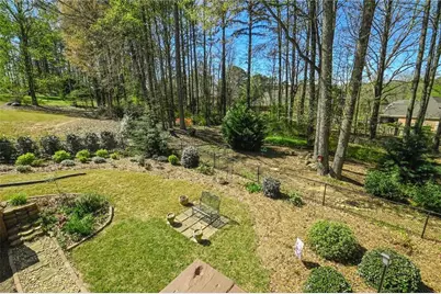 909 Old Barker Place, Loganville, GA 30052 - Photo 55