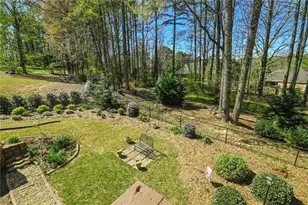 909 Old Barker Pl, Loganville, GA 30052 - Photo 55