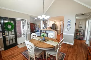 909 Old Barker Pl, Loganville, GA 30052 - Photo 17