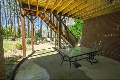 909 Old Barker Place, Loganville, GA 30052 - Photo 51