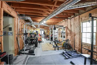 909 Old Barker Place, Loganville, GA 30052 - Photo 39