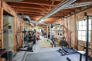 909 Old Barker Pl, Loganville, GA 30052 - Photo 39