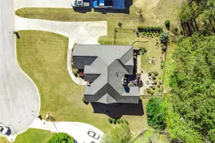 909 Old Barker Pl, Loganville, GA 30052 - Photo 3