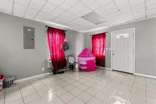 1869 Beechwood Blvd NW, Gainesville, GA 30504 - Photo 19