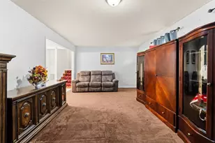 1869 Beechwood Blvd NW, Gainesville, GA 30504 - Photo 3