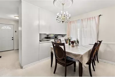 1869 Beechwood Boulevard NW, Gainesville, GA 30504 - Photo 9