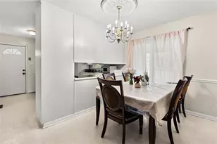 1869 Beechwood Blvd NW, Gainesville, GA 30504 - Photo 9