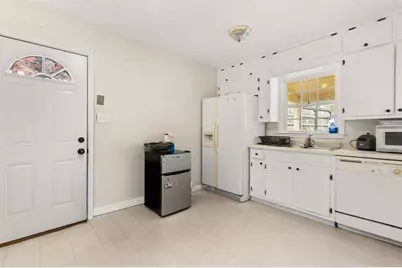 1869 Beechwood Boulevard NW, Gainesville, GA 30504 - Photo 5