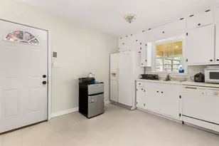 1869 Beechwood Blvd NW, Gainesville, GA 30504 - Photo 5