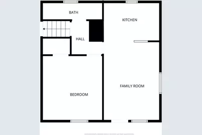 1869 Beechwood Boulevard NW, Gainesville, GA 30504 - Photo 29