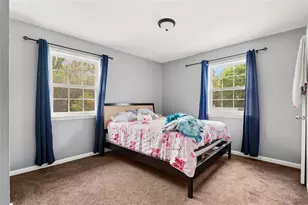 1869 Beechwood Blvd NW, Gainesville, GA 30504 - Photo 17