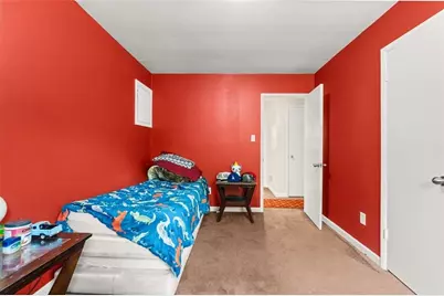 1869 Beechwood Boulevard NW, Gainesville, GA 30504 - Photo 15