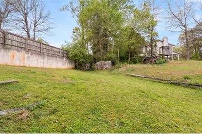 1869 Beechwood Boulevard NW, Gainesville, GA 30504 - Photo 27