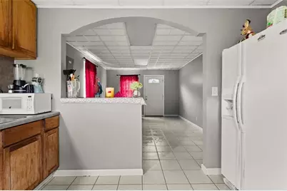 1869 Beechwood Boulevard NW, Gainesville, GA 30504 - Photo 23